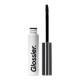 GLOSSIER Boy Brow Volumizing Eyebrow Gel-Pomade 3.8g