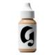 GLOSSIER Perfecting Skin Tint for Dewy Sheer Coverage 30ml