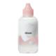 GLOSSIER Milky Oil Dual-Phase Waterproof Makeup Remover 100ml