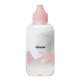 GLOSSIER Milky Oil Dual-Phase Waterproof Makeup Remover 100ml