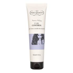 PERCY & REED Session Styling Curl Control 150ml