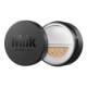 MILK MAKEUP Pore Eclipse Matte Translucent Setting Powder - Talc-Free Setting Powder
