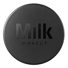 MILK MAKEUP Pore Eclipse Matte Translucent Setting Powder - Talc-Free Setting Powder