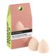SEPHORA COLLECTION Mini Flawless Sponges x 2