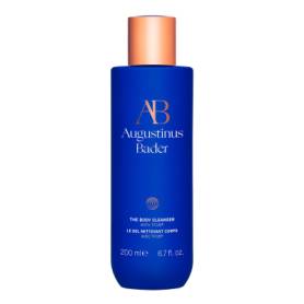 AUGUSTINUS BADER The Body Cleanser 200ml