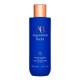 AUGUSTINUS BADER The Body Cleanser 200ml