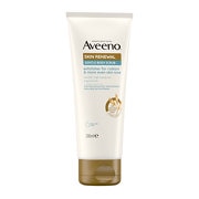 AVEENO Skin Renewal Scrub 200ml ​