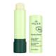 NUXE Sweet Lemon Moisturizing Lipstick 4g