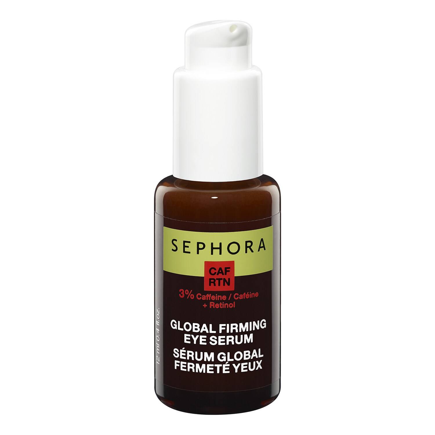 Amazing Sephora Eye Cream Scene for Mobile