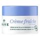 NUXE Glow Rich Moisturising Cream 50ml