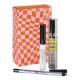 SEPHORA COLLECTION The Future is Yours Eye Set