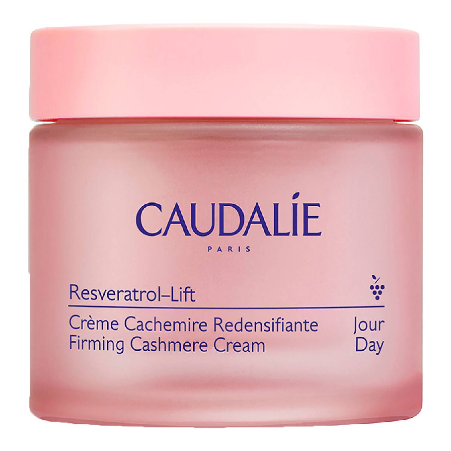 CAUDALIE Resveratrol-Lift Firming Cashmere Cream 50ml