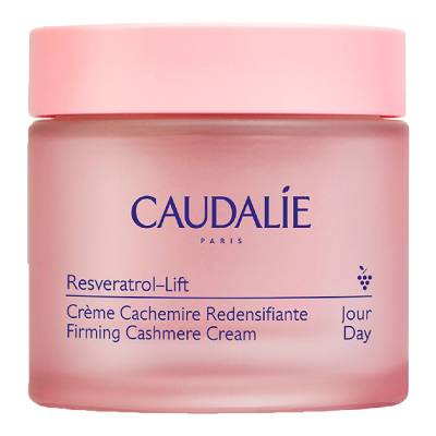 CAUDALIE Resveratrol-Lift Firming Cashmere Cream 50ml