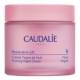 CAUDALIE Resveratrol-Lift Firming Night Cream 50ml