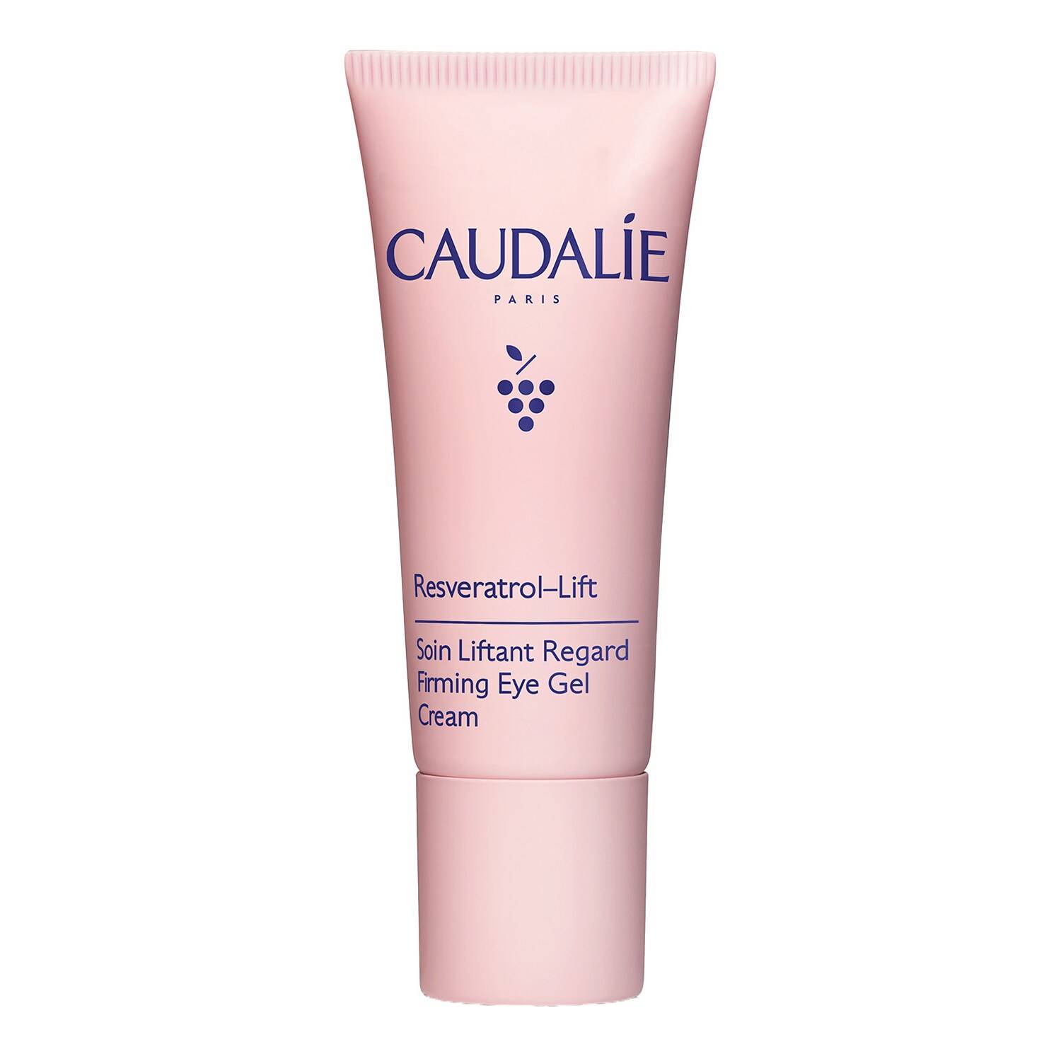 CAUDALIE Resveratrol-Lift Firming Eye Gel Cream 15ml