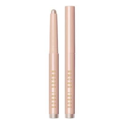 BOBBI BROWN Long-Wear Cream Shadow Stick 1.6g