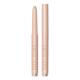 BOBBI BROWN Long-Wear Cream Shadow Stick 1.6g