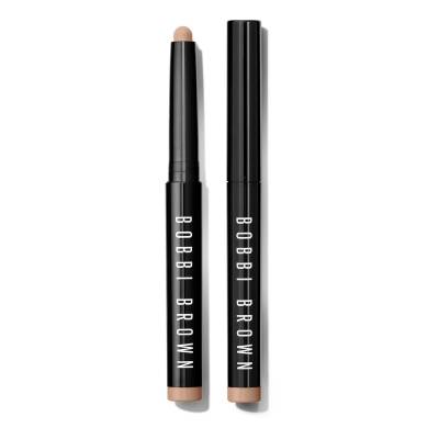 BOBBI BROWN Long-Wear Cream Shadow Stick 1.6g
