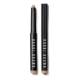 BOBBI BROWN Long-Wear Cream Shadow Stick 1.6g