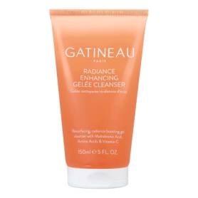 GATINEAU Radiance Enhancing Gelee Cleanser 150ml