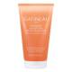 GATINEAU Radiance Enhancing Gelee Cleanser 150ml