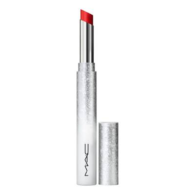 M.A.C Powder Kiss Velvet Blur Slim Stick 2g