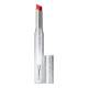M.A.C Powder Kiss Velvet Blur Slim Stick 2g