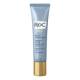 ROC Multi Correxion Even Tone + Lift Eye Cream 15ml