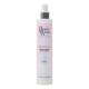 BEAUTYWORKS Dream Shine 300ml