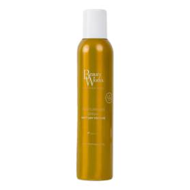 BEAUTYWORKS Texturising Spray 250ml