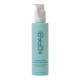 KOPARI Marine Clean Purifying Gel Cleanser 150ml