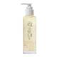 KOPARI Golden Aura Body Oil  100ml