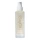 KOPARI Golden Aura Body Oil  100ml