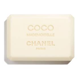 CHANEL Coco Mademoiselle  Gentle Perfumed Soap 100g