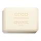 CHANEL COCO MADEMOISELLE Gentle Perfumed Soap 100g