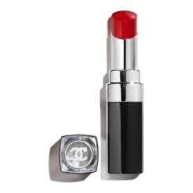 CHANEL Rouge Coco Bloom  Hydrating and Plumping Lipstick 3g