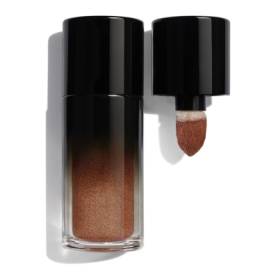 CHANEL Ombre Premiére Libre  Loose Eyeshadow 4g