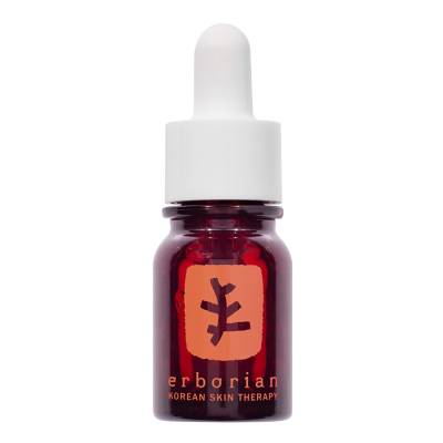 ERBORIAN Skin Therapy Multi-Perfecting Night Oil 10ml