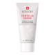 ERBORIAN Centella Crème Anti-Rednesses Soothing Mosturizer 50ml