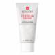 ERBORIAN Centella Crème Anti-Rednesses Soothing Mosturizer 50ml