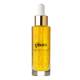 GISOU Honey Infused Hair Repair Serum Intense Hydration Honey Drops 30ml