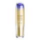 SHISEIDO LiftDefine Radiance Night Concentrate - Serum 80ml