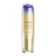 SHISEIDO LiftDefine Radiance Night Concentrate - Serum 40ml