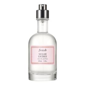 FRESH Sugar Lychee Eau De Parfum 100ml