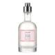 FRESH Sugar Lychee Eau De Parfum 100ml