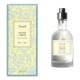 FRESH Sugar Lemon Eau De Parfum 100ml