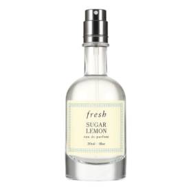 FRESH Sugar Lemon Eau De Parfum 30ml