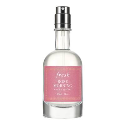 FRESH Rose Morning Eau De Parfum 30ml
