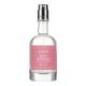 FRESH Rose Morning Eau De Parfum 30ml