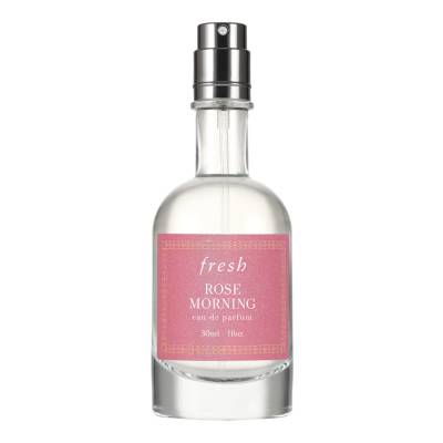 FRESH Rose Morning Eau De Parfum 30ml